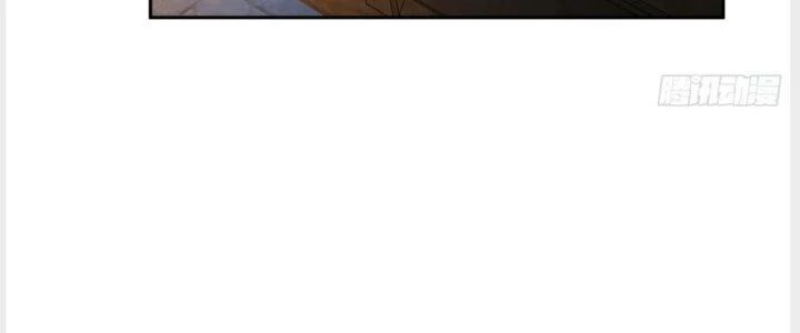 Ta Diệt Sát Chúng Thần Chapter 50 - Trang 2