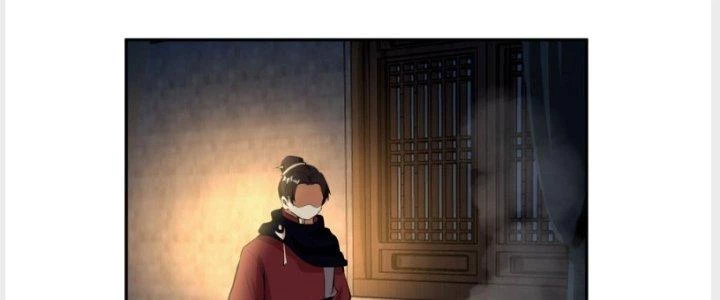 Ta Diệt Sát Chúng Thần Chapter 50 - Trang 2