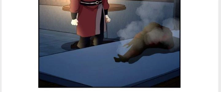 Ta Diệt Sát Chúng Thần Chapter 50 - Trang 2