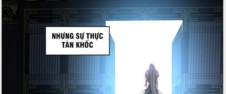 Ta Diệt Sát Chúng Thần Chapter 52 - Trang 2
