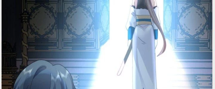 Ta Diệt Sát Chúng Thần Chapter 52 - Trang 2