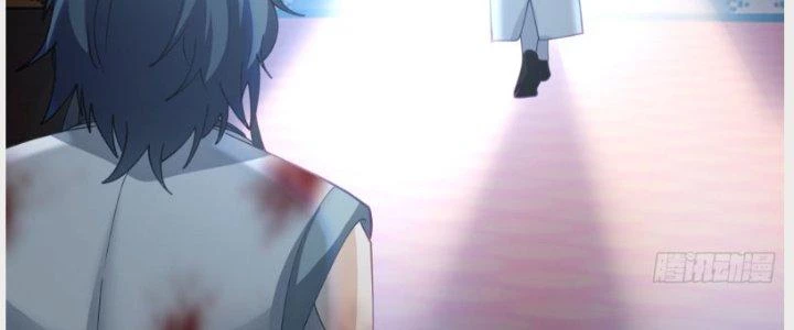 Ta Diệt Sát Chúng Thần Chapter 52 - Trang 2