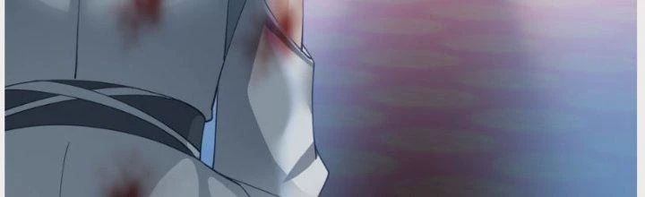 Ta Diệt Sát Chúng Thần Chapter 52 - Trang 2