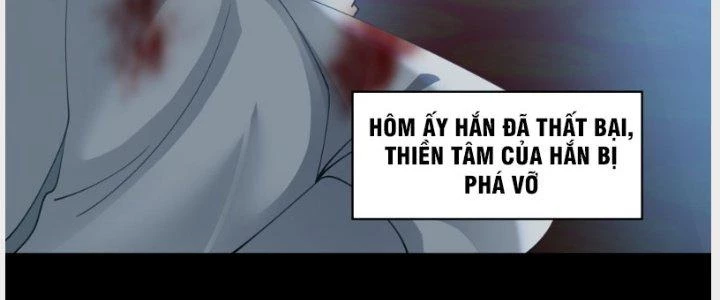 Ta Diệt Sát Chúng Thần Chapter 52 - Trang 2