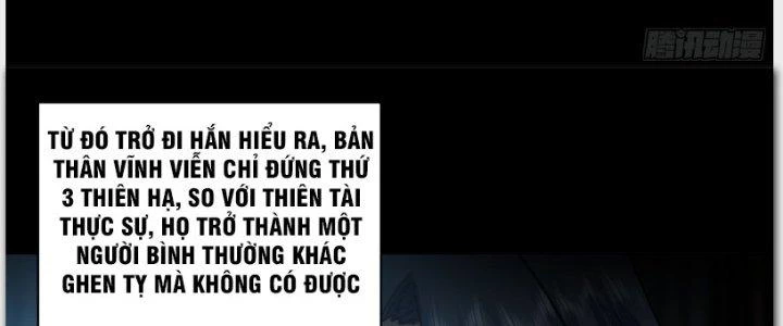 Ta Diệt Sát Chúng Thần Chapter 52 - Trang 2