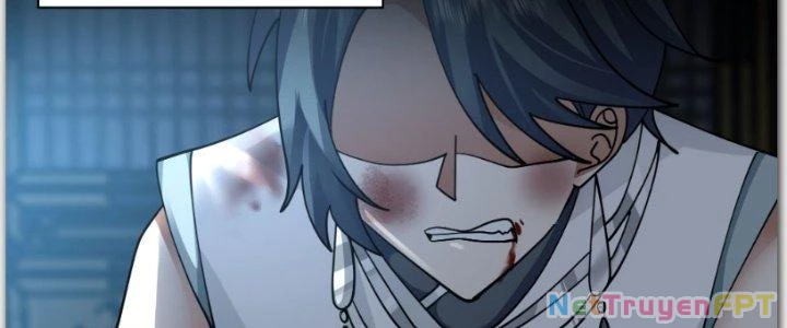 Ta Diệt Sát Chúng Thần Chapter 52 - Trang 2