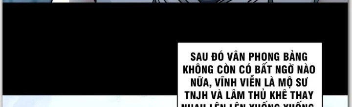 Ta Diệt Sát Chúng Thần Chapter 52 - Trang 2