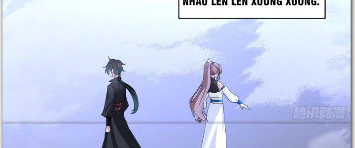 Ta Diệt Sát Chúng Thần Chapter 52 - Trang 2