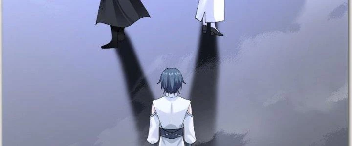 Ta Diệt Sát Chúng Thần Chapter 52 - Trang 2