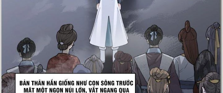 Ta Diệt Sát Chúng Thần Chapter 52 - Trang 2