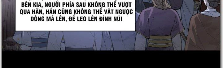 Ta Diệt Sát Chúng Thần Chapter 52 - Trang 2