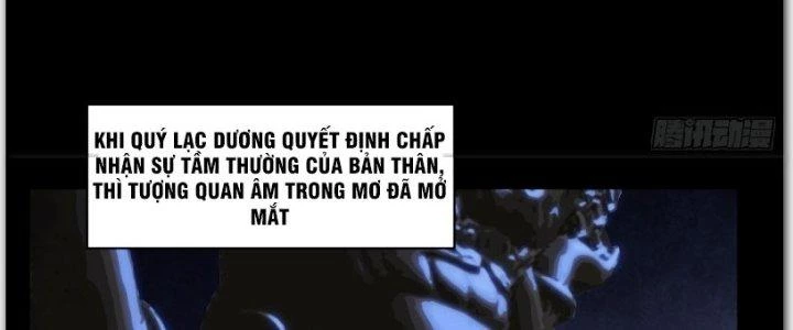 Ta Diệt Sát Chúng Thần Chapter 52 - Trang 2