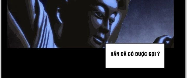 Ta Diệt Sát Chúng Thần Chapter 52 - Trang 2