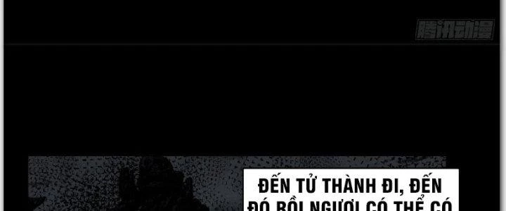 Ta Diệt Sát Chúng Thần Chapter 52 - Trang 2