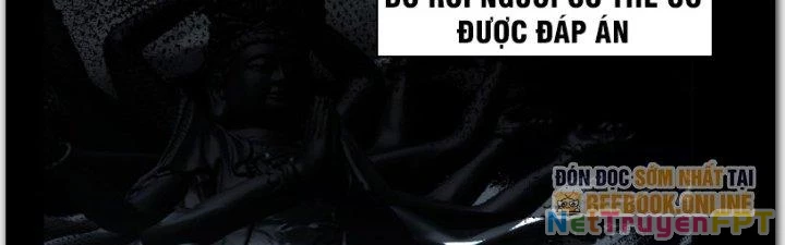 Ta Diệt Sát Chúng Thần Chapter 52 - Trang 2
