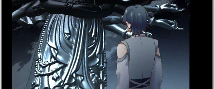 Ta Diệt Sát Chúng Thần Chapter 52 - Trang 2