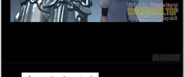 Ta Diệt Sát Chúng Thần Chapter 52 - Trang 2