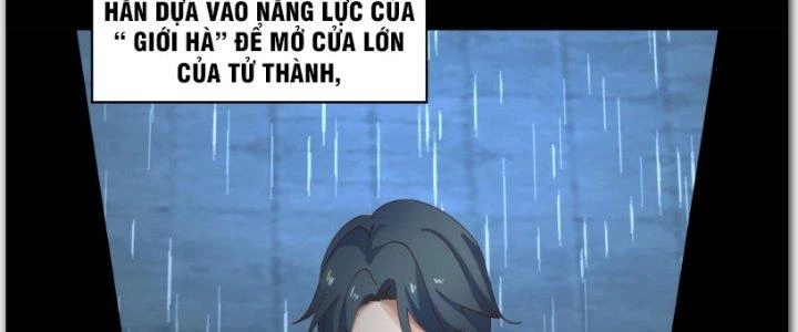 Ta Diệt Sát Chúng Thần Chapter 52 - Trang 2
