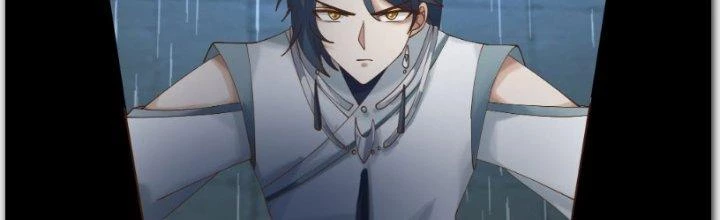 Ta Diệt Sát Chúng Thần Chapter 52 - Trang 2