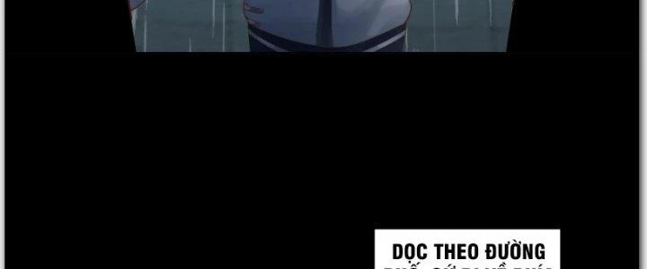 Ta Diệt Sát Chúng Thần Chapter 52 - Trang 2