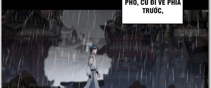 Ta Diệt Sát Chúng Thần Chapter 52 - Trang 2