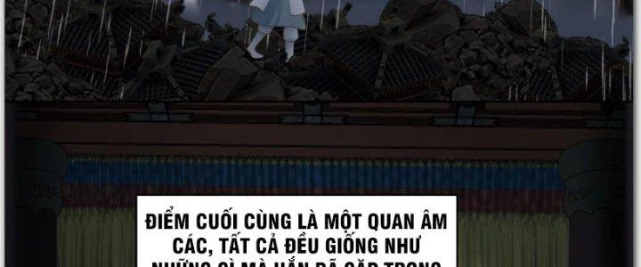 Ta Diệt Sát Chúng Thần Chapter 52 - Trang 2