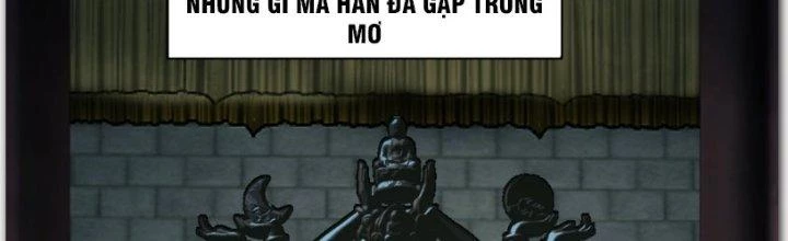 Ta Diệt Sát Chúng Thần Chapter 52 - Trang 2