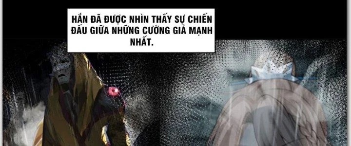 Ta Diệt Sát Chúng Thần Chapter 52 - Trang 2