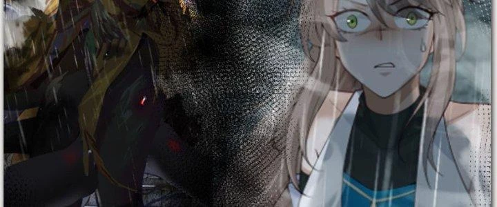 Ta Diệt Sát Chúng Thần Chapter 52 - Trang 2