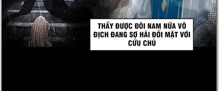 Ta Diệt Sát Chúng Thần Chapter 52 - Trang 2