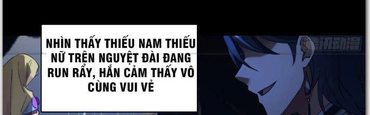 Ta Diệt Sát Chúng Thần Chapter 52 - Trang 2
