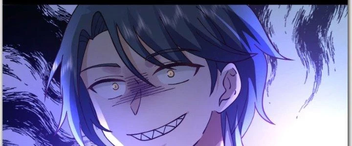 Ta Diệt Sát Chúng Thần Chapter 52 - Trang 2