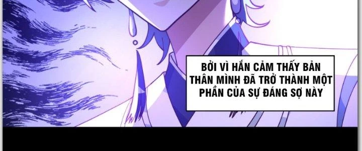 Ta Diệt Sát Chúng Thần Chapter 52 - Trang 2