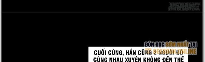 Ta Diệt Sát Chúng Thần Chapter 52 - Trang 2