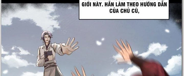 Ta Diệt Sát Chúng Thần Chapter 52 - Trang 2