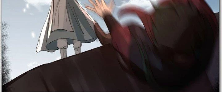 Ta Diệt Sát Chúng Thần Chapter 52 - Trang 2