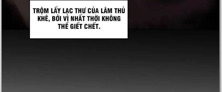 Ta Diệt Sát Chúng Thần Chapter 52 - Trang 2
