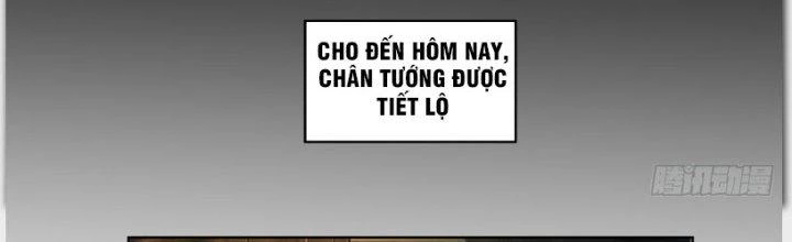 Ta Diệt Sát Chúng Thần Chapter 52 - Trang 2