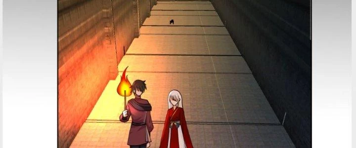 Ta Diệt Sát Chúng Thần Chapter 52 - Trang 2