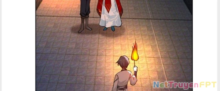 Ta Diệt Sát Chúng Thần Chapter 52 - Trang 2