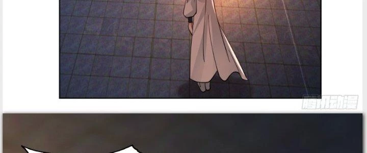 Ta Diệt Sát Chúng Thần Chapter 52 - Trang 2