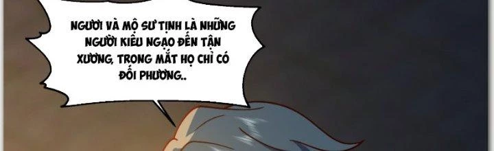 Ta Diệt Sát Chúng Thần Chapter 52 - Trang 2
