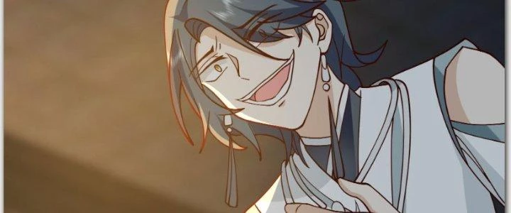 Ta Diệt Sát Chúng Thần Chapter 52 - Trang 2