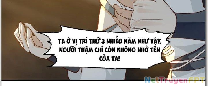 Ta Diệt Sát Chúng Thần Chapter 52 - Trang 2