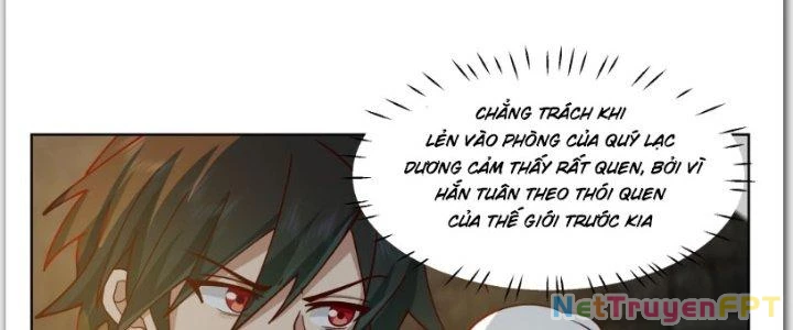Ta Diệt Sát Chúng Thần Chapter 52 - Trang 2
