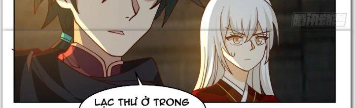 Ta Diệt Sát Chúng Thần Chapter 52 - Trang 2