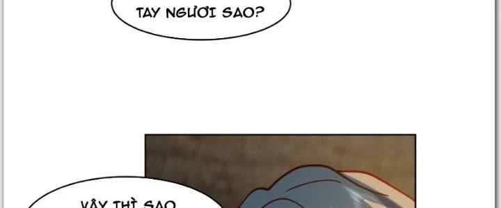 Ta Diệt Sát Chúng Thần Chapter 52 - Trang 2