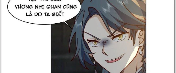 Ta Diệt Sát Chúng Thần Chapter 52 - Trang 2