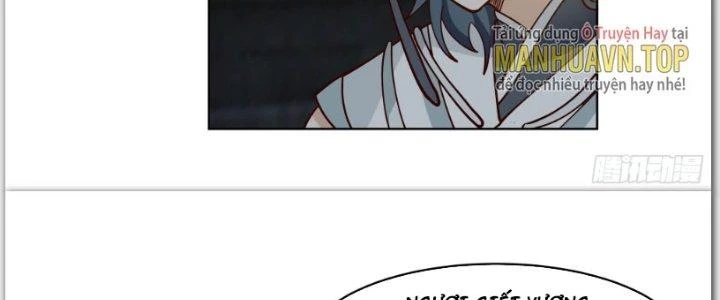 Ta Diệt Sát Chúng Thần Chapter 52 - Trang 2