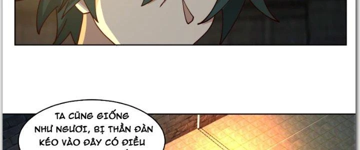 Ta Diệt Sát Chúng Thần Chapter 52 - Trang 2